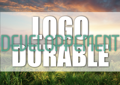 Le lauréat est… !