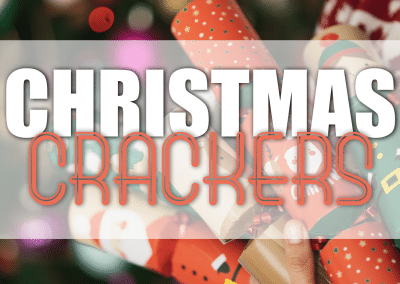 Tradition de Noël vue par les 6e Alice !