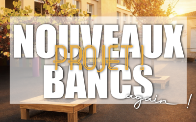 Le FSE vous régale !